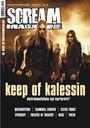 Keep Of Kalessin profile picture