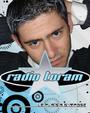 Radio Toram profile picture