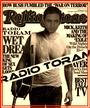 Radio Toram profile picture