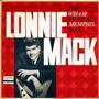 Lonnie Mack profile picture