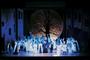 Lyric Opera of Chicago profile picture