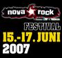 Nova Rock Festival profile picture