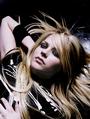 Avril Lavigne Greek Fans profile picture