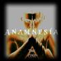 Anamnesia New songs on line profile picture