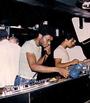 Larry Levan profile picture