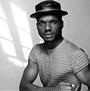 Larry Levan profile picture