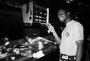 Larry Levan profile picture