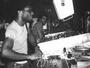 Larry Levan profile picture