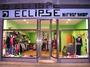 ECLIPSE HIP HOP SHOP profile picture