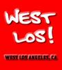 West Los Angeles, CA profile picture