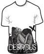 Desirous Clothing profile picture