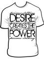 Desirous Clothing profile picture