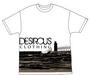 Desirous Clothing profile picture