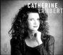 Catherine Lambert profile picture