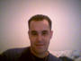 EdwardCarlAnderson.com profile picture