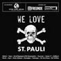 St.Pauli Noise Booking profile picture