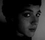 Sita Black profile picture