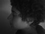 Sita Black profile picture
