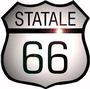 Statale 66 - new songs up!! profile picture