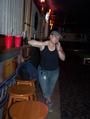 jenny tornado & her trailerpark heart profile picture