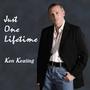 Ken Keating profile picture