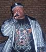 THE OFFICIAL MUSIC PAGE OF BIGG GUY profile picture