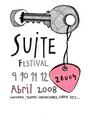 Festival Suite 28004 profile picture