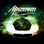 Mazerati profile picture