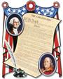 The Constitution profile picture