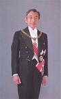 Kinjo Heika (The Emperor of Japan) profile picture