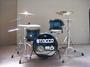 STOCCO drums profile picture