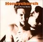 Honeychurch profile picture