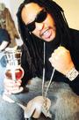 Lil Jon profile picture