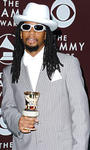 Lil Jon profile picture