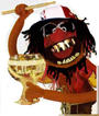 Lil Jon profile picture
