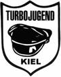 Turbojugend Kiel profile picture