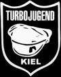 Turbojugend Kiel profile picture