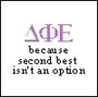 Delta Phi Epsilon-Gamma Delta profile picture