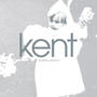 Kent profile picture