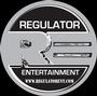 REGULATOR ENT. profile picture