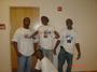 God’s Generation Ministries Inc. profile picture