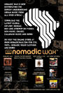 Nomadic Wax - Global Underground Music profile picture