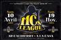 MCs LEAGUE profile picture