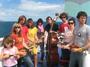 Wellington International Ukulele Orchestra profile picture