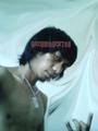 THE HERO profile picture