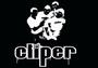 CLIPER Proximamente en A3NEOX y SOL MUSICA profile picture