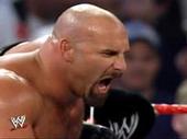 Bill Goldberg profile picture