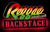 ReggaeReport.com profile picture