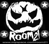 Room21(looking 4 shows) profile picture