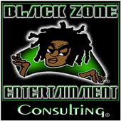 BLACK ZONE profile picture